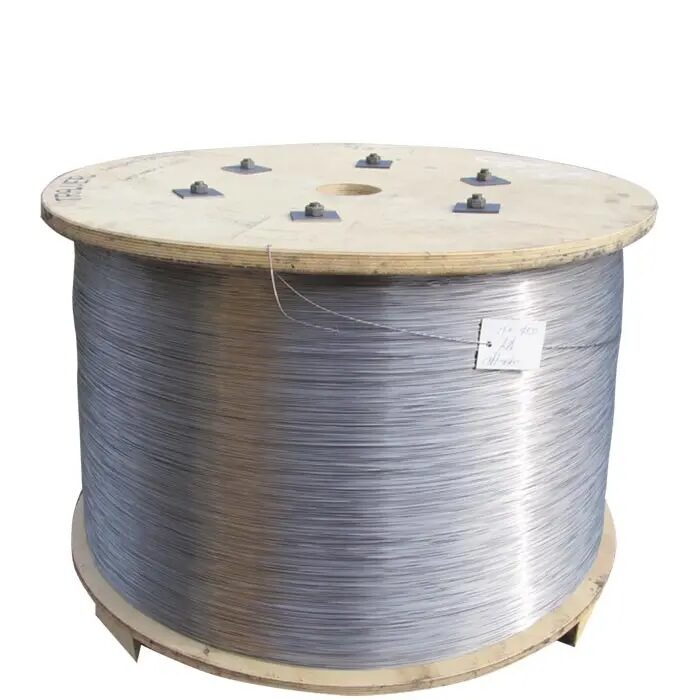Special wire for wooden fruit and vegetable boxes - 2