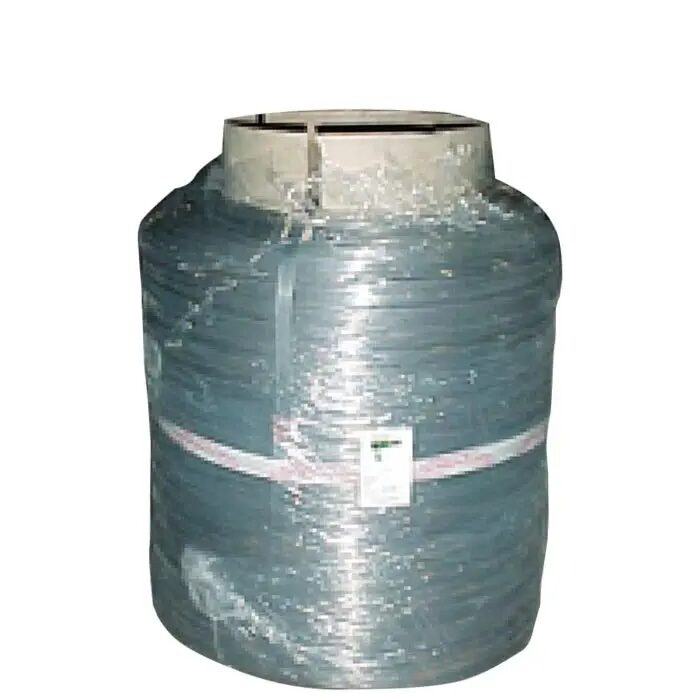 Special wire for wooden fruit and vegetable boxes - 5