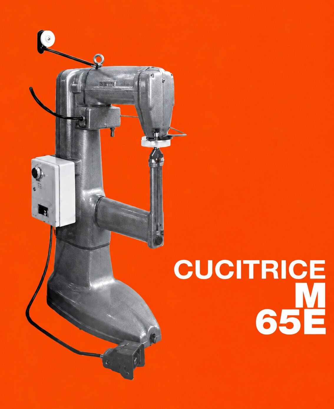 Machines and lines for fruit and vegetable boxes - 13