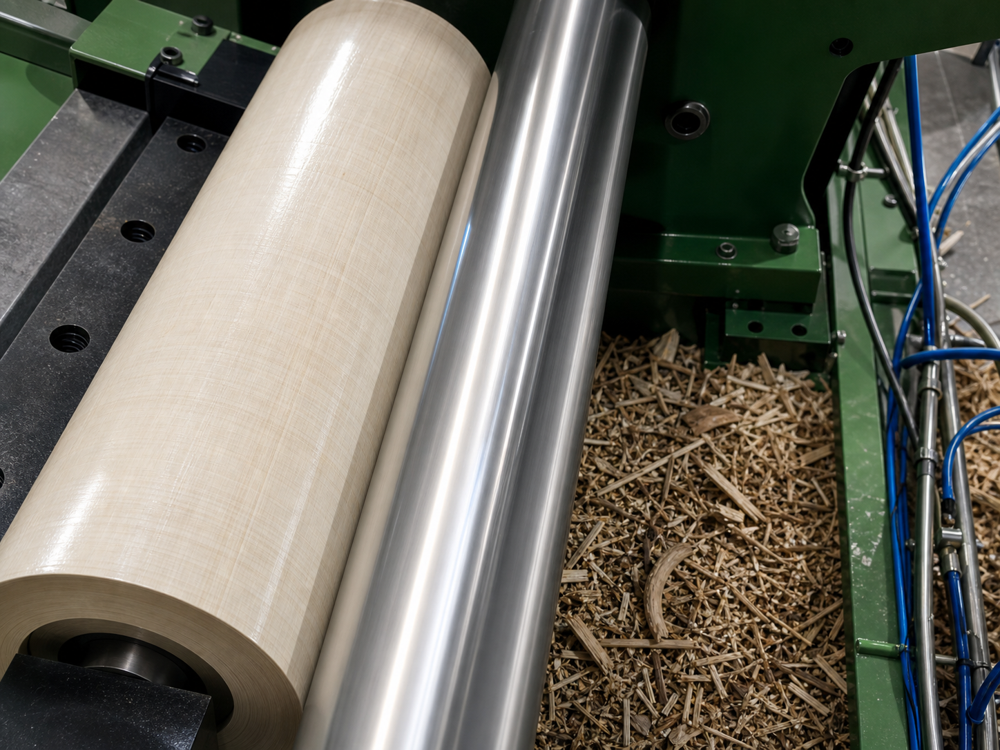 Machines and lines for fruit and vegetable boxes - 8